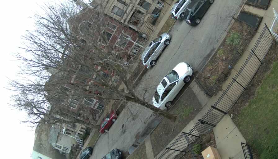 Reolink Camera Two_01_Reolink Home Hub One_20260402155742.jpg